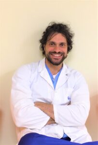 Dottor Dario Tartaglini
