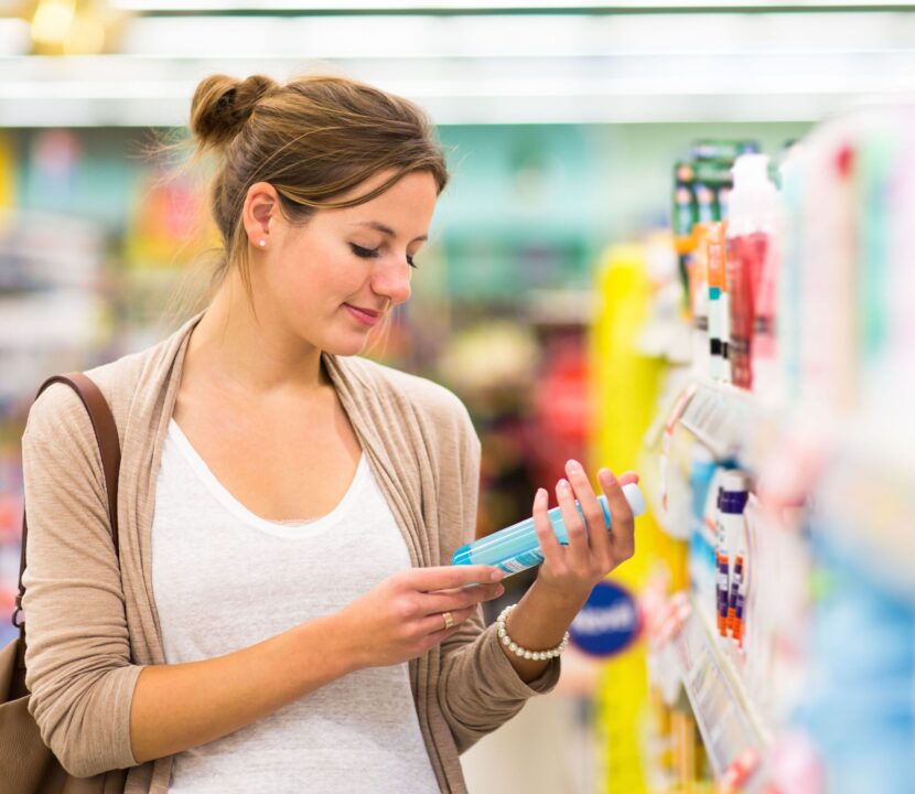 NATRUE: il 2021 sarà l’anno della cosmesi naturale e biologica