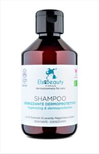 https://www.buongiornoonline.it/2021/01/shampoo-igienizzante-dermoprotettivo-elsabeauty-dermocosmesi-per-pets/