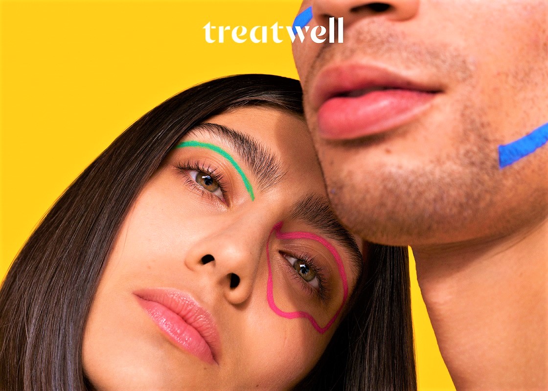 Indagine Treatwell: quando la beauty routine è al servizio del buon umore