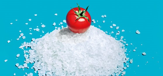 TuttoFood e HostMilano