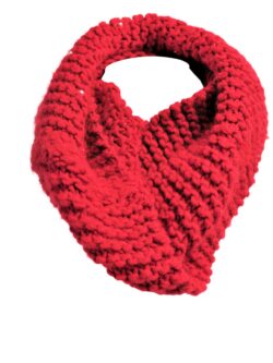 Accessori Uoman per far breccia nel cuore di lei a San Valentino