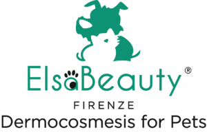 ElsaBeauty