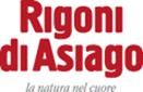Logo Rigoni di Asiago Concorso