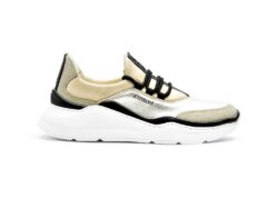 a.testoni sneaker uomo e donna per l’inverno