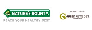 Collagene Capelli, Pelle e Unghie di Nature’s Bounty