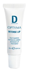 Dermophysiologique Optyma Intense Lip