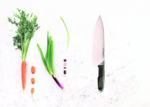 nuovi coltelli Gastronom Made in Italy