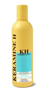 Linea Purificante Keramine H