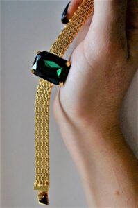 Ornella Bijoux_at HOMI Fashion&Jewels Exhibition