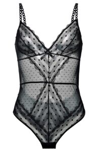 Con Primark il regalo d’amore perfetto per San Valentino