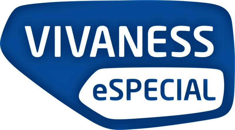 Vivaness eSpecial