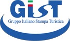 GIST