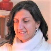 Rosanna Savoldelli, Direttore della ricerca Eumetra