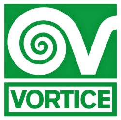 MCE Digital 2021: anche a distanza VORTICE GROUP incontra clienti e visitatori