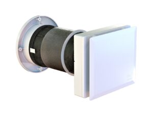 VORTICE per una casa dove respirare sempre aria pulita