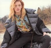 Beatrice.B: collezioneCOESISTERE per la stagione FW21/22