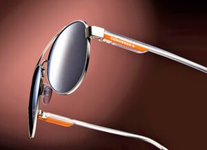 Converse: alla scoperta della nuova collezione eyewear P/E 2021