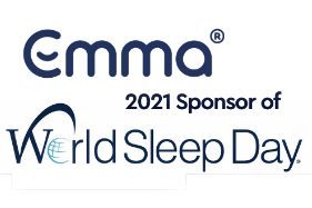 Emma - The Sleep Company