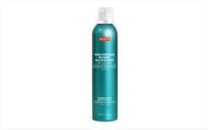 SPRAY DOPOSOLE INVISIBILE MULTIFUNZIONE