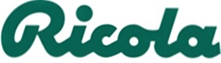 Logo Ricola