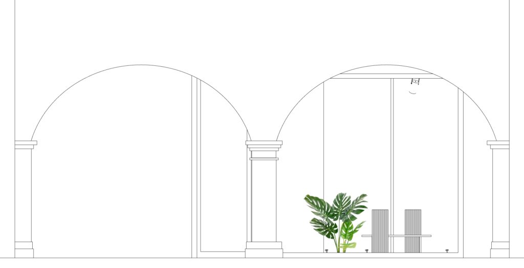 Lavagnoli Marmi alla Udine Design Week 2021