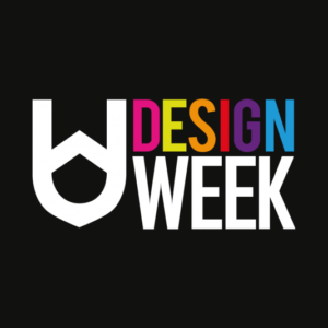 Lavagnoli Marmi alla Udine Design Week 2021