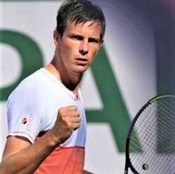Sei appassionato di tennis, padel, squash? Diventa tester Yoxoi!