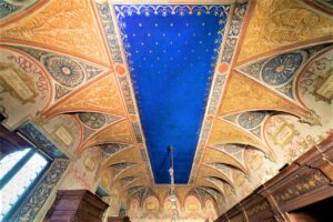 Il Museo Bagatti Valsecchi riapre dal 6 maggio