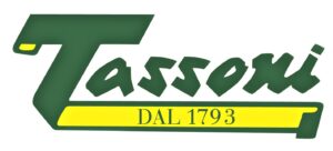 Tassoni