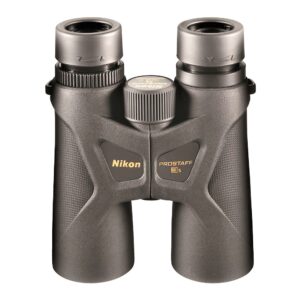 binocolo NIKON PROSTAFF 3S