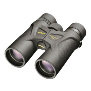 binocolo NIKON PROSTAFF 3S