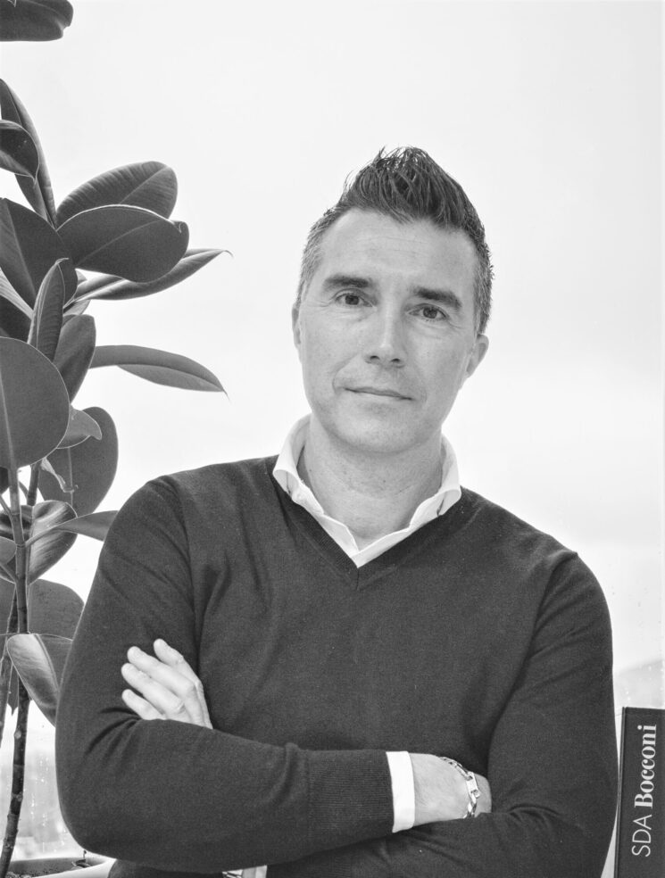 A Fileni il premio Sale Excellence Award 2021