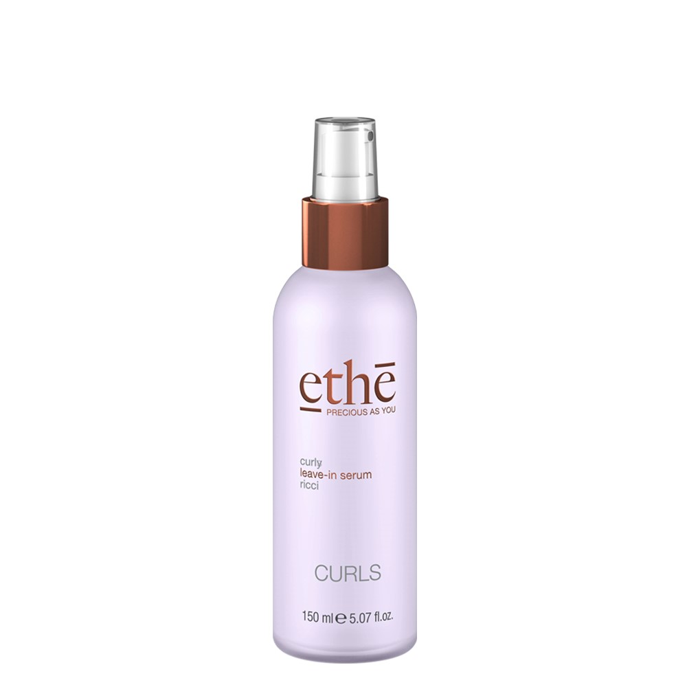 ethè Curls