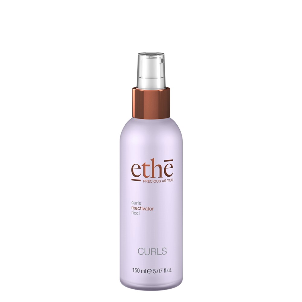 ethè Curls