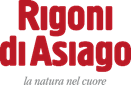 Rigoni di ASIAGO
