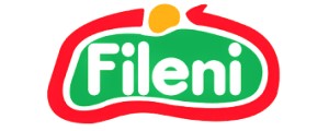 Bilancio di Sostenibilità del Gruppo Fileni: dal 2020 la carbon neutrality è una realtà