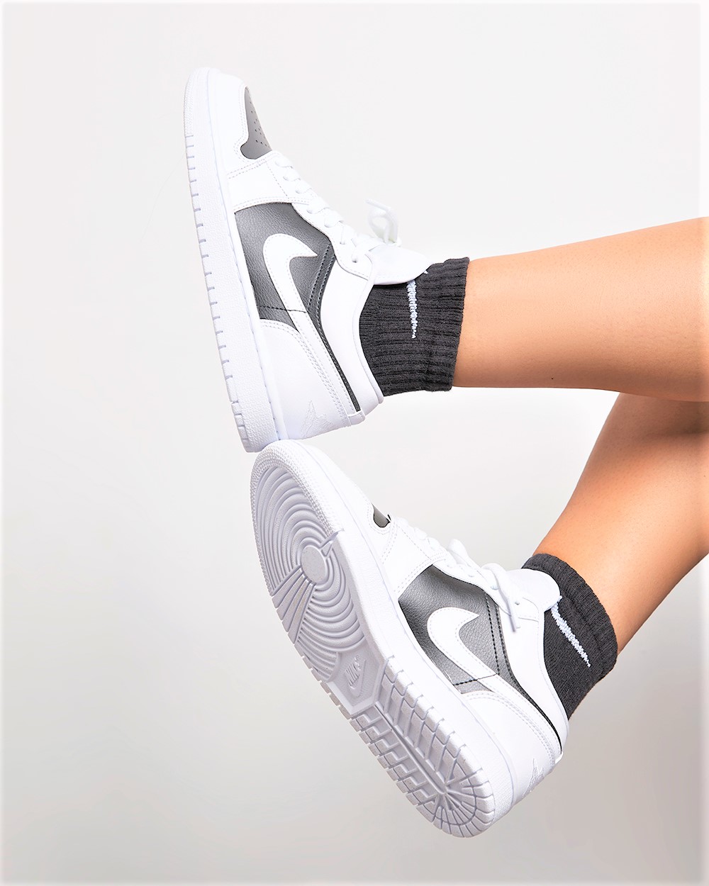 JD Sports presenta le nuove Nike Dunk