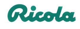 Ricola logo