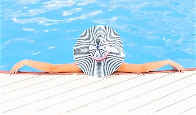 Hawaiian Tropic: nuova linea di solari amica dell’ambiente e dei mari