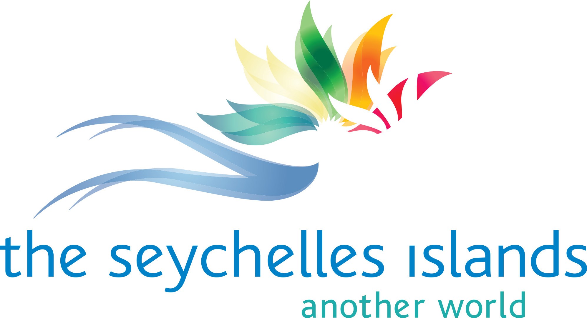 Seychelles