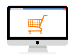 eCommerce Food, prosegue e non si arresta il boom