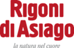 Nocciolata Rigoni di Asiago cresce e si amplia con Crunchy