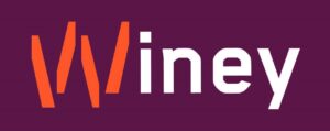 Winey, la start up che rende più accessibili i vini dei piccoli produttori