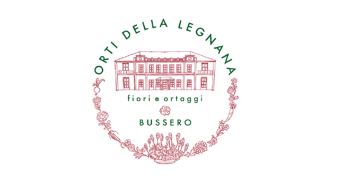 Orti della Legnana: musica, fiori e ortaggi a km 0