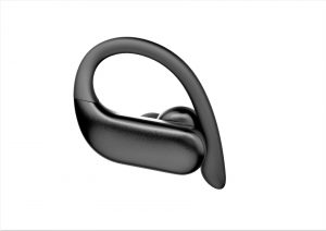 True Fit MySound: i nuovi auricolari True Wireless