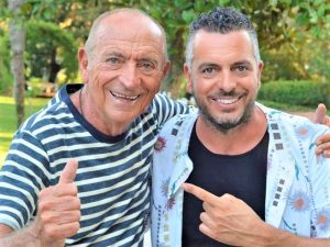 Cosa fare a Ferragosto?
