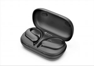 True Fit MySound: i nuovi auricolari True Wireless