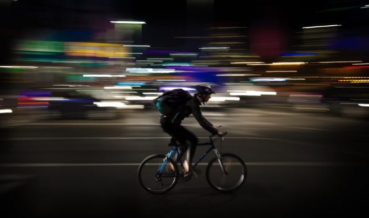 Food Delivery: moda passeggera o trend in espansione?