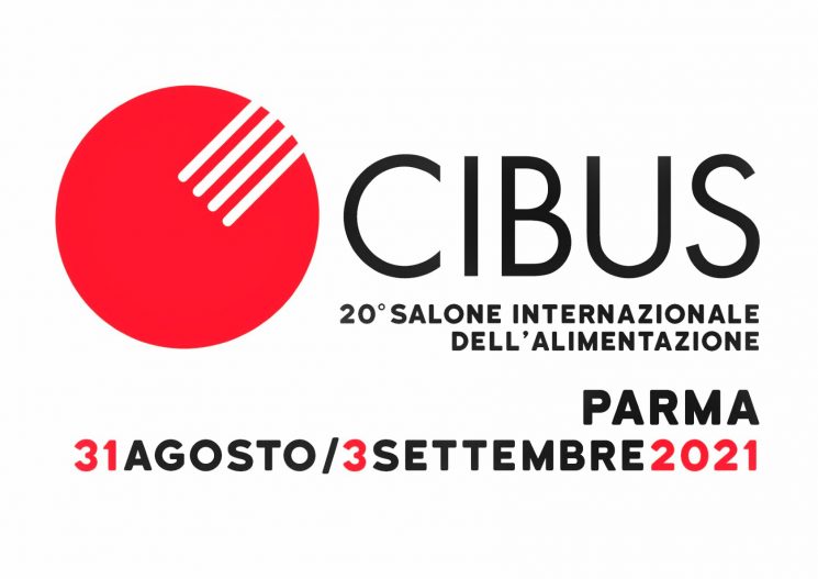 CIBUS: un banco di prova per il settore agroalimentare